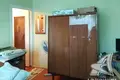 Mieszkanie 1 pokój 23 m² Brześć, Białoruś