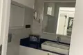 1 bedroom apartment 46 m² Batumi, Georgia