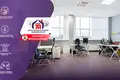 Office 72 m² in Minsk, Belarus