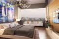 Chambre 4 chambres 472 m² Limassol, Bases souveraines britanniques