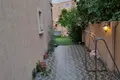 Villa de 5 pièces 273 m² Abou Dabi, Émirats arabes unis