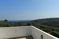 2 bedroom house  Greece, Greece