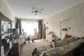 Apartamento 2 habitaciones 44 m² Riga, Letonia