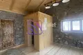 Haus 3 zimmer 1 700 m² Podgorica, Montenegro