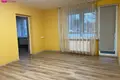 4 room apartment 72 m² Kazlu Ruda, Lithuania