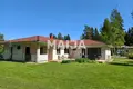 3 bedroom house 123 m² Mantsala, Finland