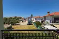 Dom 2 pokoi 74 m² Neos Marmaras, Grecja