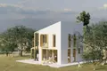 Casa 4 habitaciones 150 m² Kavac, Montenegro