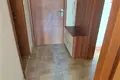 2 room apartment  Bulgaria, Bulgaria