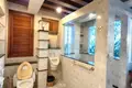 6 bedroom villa 600 m² Wichit, Thailand