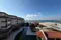 1 bedroom apartment 70 m² Sveti Vlas, Bulgaria