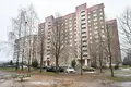 Wohnung 3 zimmer 66 m² Minsk, Weißrussland