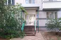 Büro 73 m² Stadtkreis Nischni Nowgorod, Russland