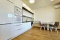 Mieszkanie 2 pokoi 73 m² Budva, Czarnogóra