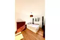 Квартира 2 спальни 111 м² Аликанте, Испания