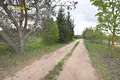 Maison 40 m² Drackauski sielski Saviet, Bélarus