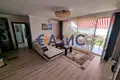Квартира 3 комнаты 110 м² Святой Влас, Болгария