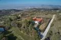 Casa 6 habitaciones 445 m² Municipality of Pylaia - Chortiatis, Grecia