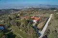 6 bedroom house 445 m² Municipality of Pylaia - Chortiatis, Greece