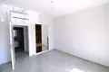 Wohnung 2 zimmer 62 m² Trikomo, Nordzypern