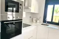 3 bedroom apartment 75 m² Pilar de la Horadada, Spain