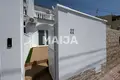 Дом 3 комнаты 75 м² Торревьеха, Испания