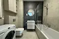 Mieszkanie 3 pokoi 50 m² w Warszawa, Polska