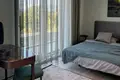 4-Schlafzimmer-Villa 231 m² Sveti Stefan, Montenegro