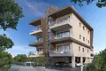 Wohnung 2 zimmer 120 m² Limassol District, Zypern