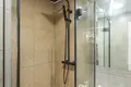 Appartement 2 chambres 34 m² Vilnius, Lituanie