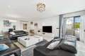 3 bedroom apartment  Estepona, Spain
