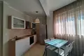 Квартира 1 спальня 56 м² Бечичи, Черногория