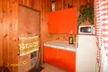 Maison 51 m² Lasanski sielski Saviet, Bélarus