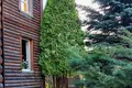 Casa de campo 394 m² Zhdanovichy, Bielorrusia