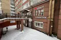 Commercial property 53 m² in Kaliningrad, Russia