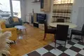 Wohnung 2 Schlafzimmer 67 m² in Skaljari, Montenegro