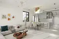 2 bedroom apartment 127 m² Limassol, Cyprus