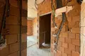 Квартира 3 комнаты 75 м² Муратпаша, Турция