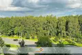 3 room apartment 82 m² Salihorsk, Belarus