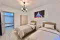Apartamento 3 habitaciones  Mahmutlar, Turquía