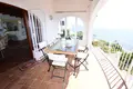 4 bedroom apartment 324 m² Spain, Spain