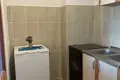 1 bedroom apartment  Budva, Montenegro