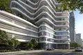 3 bedroom apartment 126 m² Dubai, United Arab Emirates