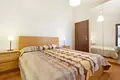 Villa de 4 dormitorios 210 m² Rabac, Croacia