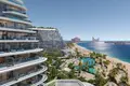 1 bedroom apartment 86 m² Dubai, United Arab Emirates