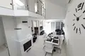 House 126 m² Leanyfalu, Hungary
