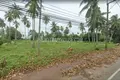 Земельные участки  Ban Khao Pi Lai, Таиланд