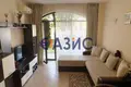 Wohnung 2 zimmer 49 m² Nessebar, Bulgarien