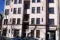 Edificio rentable 1 165 m² en Riga, Letonia