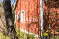 Chalet 78 m² Kuopio sub region, Finlande